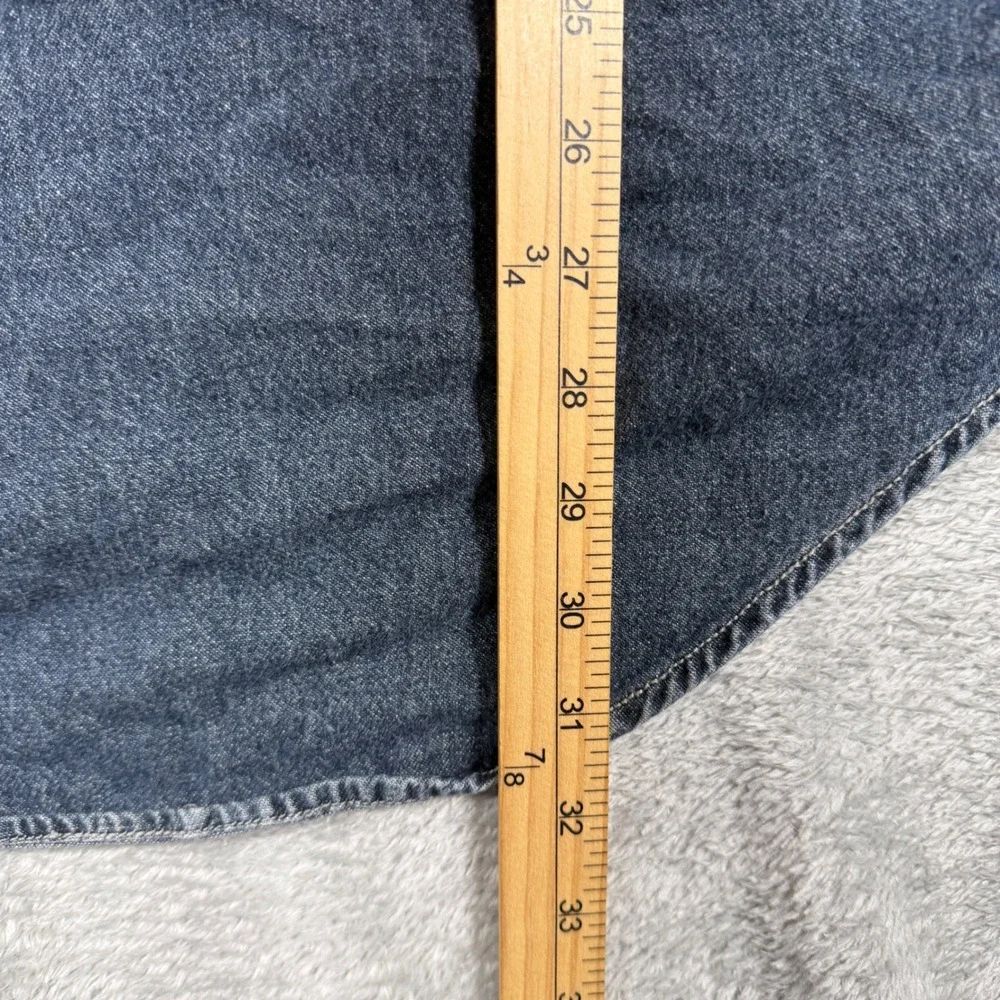 Levis vintage levis